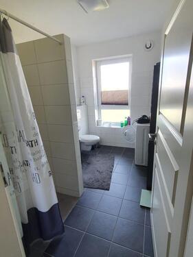 Foto - 2 Zimmer Etagenwohnung in Schmalfeld