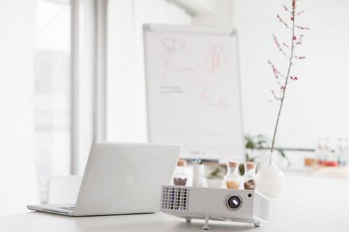 Foto - andere zur Miete in Hamburg