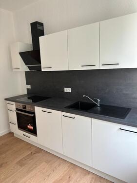 Foto - 3 Zimmer Etagenwohnung zur Miete in Hannover