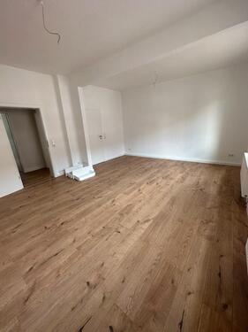 Foto - 3 Zimmer Etagenwohnung in Hannover