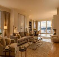 Wohnen in der besten Lage von Schwerin