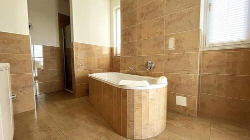 Foto - Etagenwohnung in Schwerin zur Miete