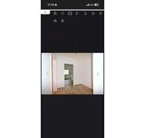 Nachmieter 2 Zimmer Wohnung 60qm - Essen Stadtbezirk VI