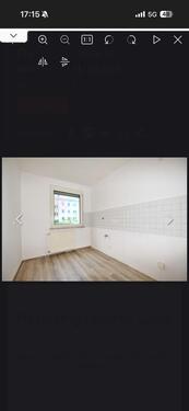 Foto - 2 Zimmer Etagenwohnung in Essen