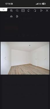 Foto - Etagenwohnung in Essen zur Miete