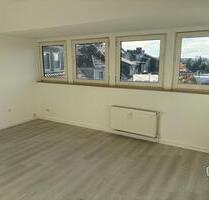 *** Hamm-Süden *** Blick auf Cafe Del Sol *** zentral ** Nähe EVK