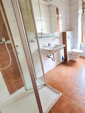 Foto - 1 Zimmer Hochparterre in Köthen (Anhalt)