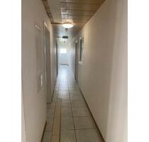 Studio 1 Zimmer Wohnung - 490,00&nbsp;EUR Kaltmiete, ca.&nbsp; 18,00&nbsp;m&sup2; in Raunheim (PLZ: 65479)