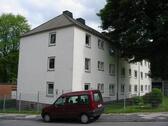 Foto - 2 Zimmer Etagenwohnung zur Miete in Iserlohn