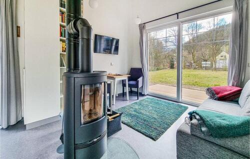 Foto - Kurzurlaub - Harz-Tiny in Wildemann