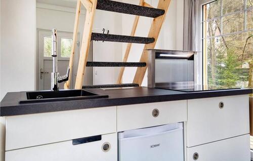 Foto - andere zur Miete in Clausthal-Zellerfeld