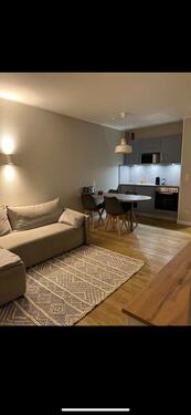 Foto - andere zur Miete in Goslar