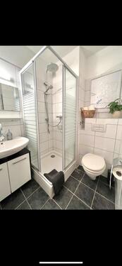 Foto - andere in Goslar zur Miete