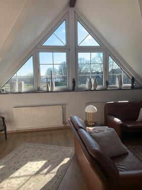 Foto - Exklusive Eigentumswohnung - 450.000,00&nbsp;EUR Kaufpreis, ca.&nbsp; 135,00&nbsp;m&sup2;