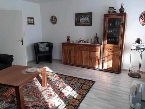 Foto - Wohnung zu Vermieten - 600,00&nbsp;EUR Kaltmiete, ca.&nbsp; 70,00&nbsp;m&sup2;