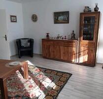 Wohnung zu Vermieten - 600,00&nbsp;EUR Kaltmiete, ca.&nbsp; 70,00&nbsp;m&sup2; in Bad Wurzach (PLZ: 88410)