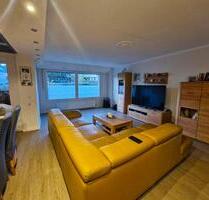 Verkaufe Eigentumswohnung 4,5 Zimmer, in Moers-Hochstraß - Duisburg Hochheide