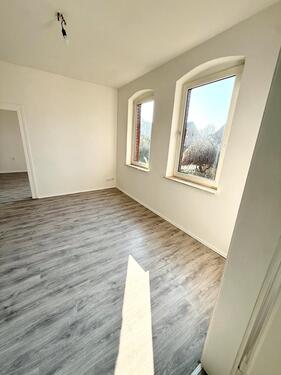 Foto - 3-Zimmer-Erdgeschosswohnung in Stadthagen