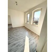 3-Zimmer-Erdgeschosswohnung in Stadthagen