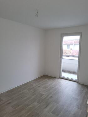 Foto - 3 Zimmer Etagenwohnung in Frankfurt (Oder)