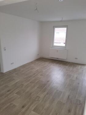 Foto - Etagenwohnung in Frankfurt (Oder) zur Miete