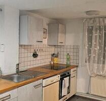 4,5 Zi-Wohnung - 900,00&nbsp;EUR Kaltmiete, ca.&nbsp; 120,00&nbsp;m&sup2; in Albstadt (PLZ: 72458)