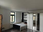 Foto - Schöne Einzimmerwohnung in Leipzig Connewitz