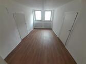 Foto - 3 Zimmer Erdgeschoßwohnung zur Miete in Bamberg