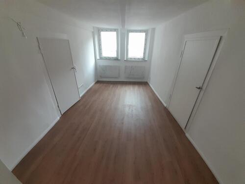 Foto - 3 Zimmer Erdgeschoßwohnung zur Miete in Bamberg