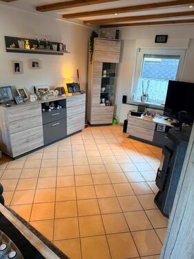 Foto - Charmante Doppelhaushälfte in Siegen-Niederschelden