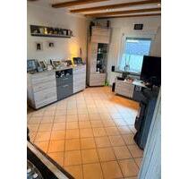 Charmante Doppelhaushälfte in Siegen-Niederschelden