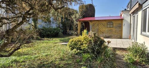 Foto - 5 Zimmer Einfamilienhaus in Bad Homburg vor der Höhe