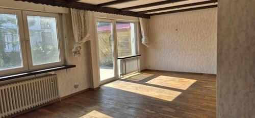 Foto - Einfamilienhaus in Bad Homburg vor der Höhe zum Kaufen