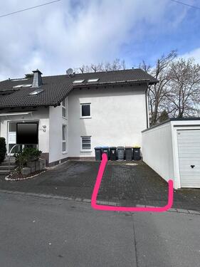 Foto - 2 Zimmer Etagenwohnung zum Kaufen in Siegen