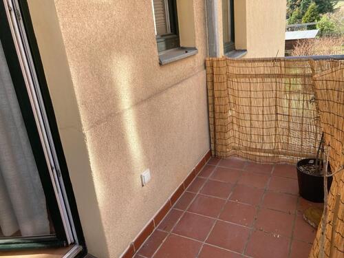 Foto - Maisonettenwohnung in Zwickau zur Miete