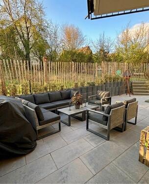 Foto - 4.5 Zimmer Reihenhaus in Heilbronn