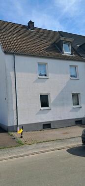 Foto - Haus zuverkaufen - 260.000,00&nbsp;EUR Kaufpreis, ca.&nbsp; 113,00&nbsp;m&sup2;