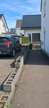 Foto - 6 Zimmer Doppelhaushälfte zum Kaufen in Kierspe