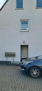 Foto - 6 Zimmer Doppelhaushälfte in Kierspe