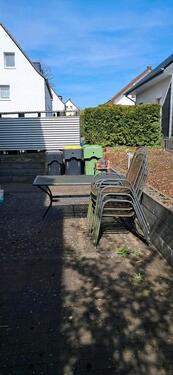 Foto - Doppelhaushälfte in Kierspe zum Kaufen