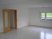 Foto - Wohnung zu Vermieten - 750,00&nbsp;EUR Kaltmiete, ca.&nbsp; 86,00&nbsp;m&sup2;