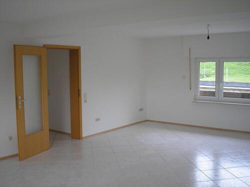 Foto - Wohnung zu Vermieten - 750,00&nbsp;EUR Kaltmiete, ca.&nbsp; 86,00&nbsp;m&sup2;