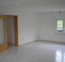 Wohnung zu Vermieten - 750,00&nbsp;EUR Kaltmiete, ca.&nbsp; 86,00&nbsp;m&sup2; in Wipperfürth (PLZ: 51688)