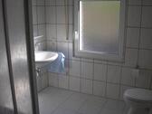 Foto - 3 Zimmer Etagenwohnung zur Miete in Wipperfürth