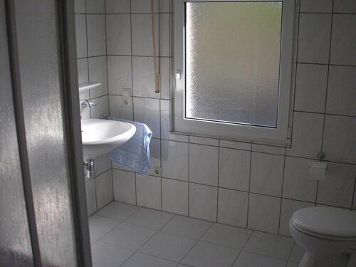 Foto - 3 Zimmer Etagenwohnung zur Miete in Wipperfürth