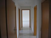 Foto - 3 Zimmer Etagenwohnung in Wipperfürth