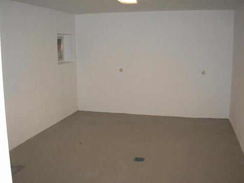 Foto - Etagenwohnung in Wipperfürth zur Miete