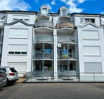 2 ZKB im Erdgeschoss in Zentraler Lage - Limburgerhof