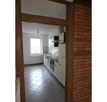 Wohnung in Weferlingen zu vermieten - Oebisfelde-Weferlingen Döhren