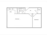 Foto - 2 Zimmer Dachgeschoßwohnung zur Miete in Bad Segeberg